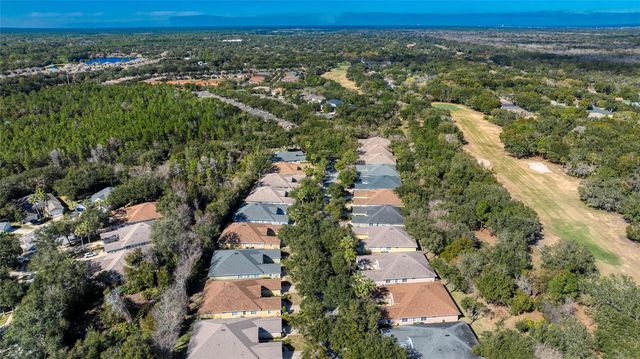 3143 KAILANI COURT, Ormond Beach, FL 32174