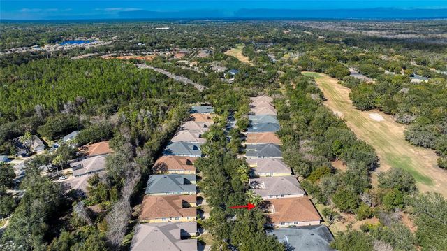 3143 KAILANI COURT, Ormond Beach, FL 32174