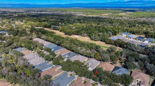 3143 KAILANI COURT, Ormond Beach, FL 32174