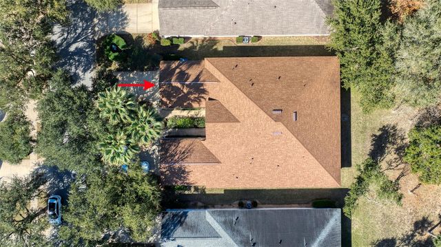 3143 KAILANI COURT, Ormond Beach, FL 32174