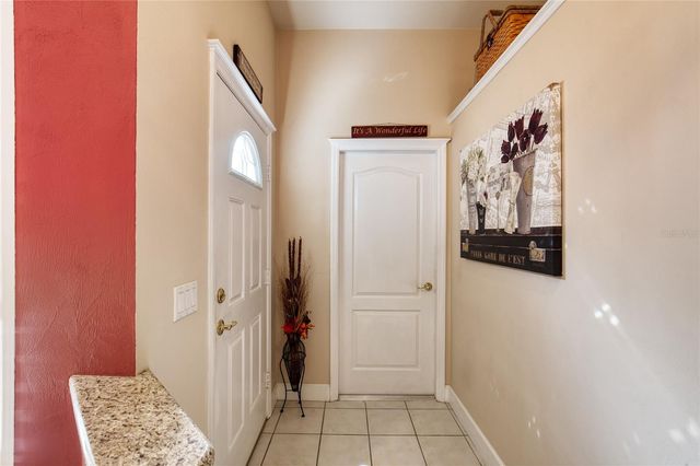 3143 KAILANI COURT, Ormond Beach, FL 32174