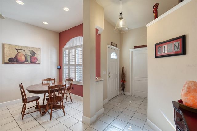 3143 KAILANI COURT, Ormond Beach, FL 32174