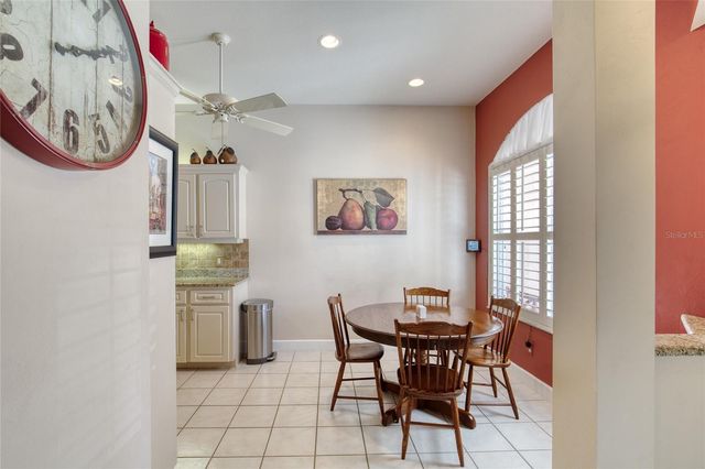 3143 KAILANI COURT, Ormond Beach, FL 32174