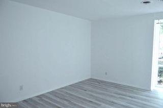 2636 FORT FARNSWORTH RD #126, Alexandria, VA 22303