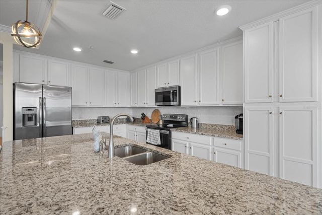 17118 VARDON TERRACE 306, Lakewood Ranch, FL 34211