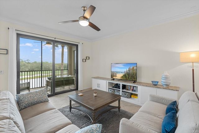 17118 VARDON TERRACE 306, Lakewood Ranch, FL 34211