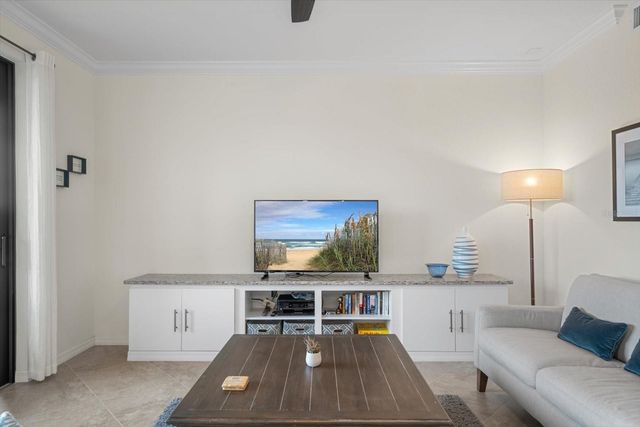 17118 VARDON TERRACE 306, Lakewood Ranch, FL 34211