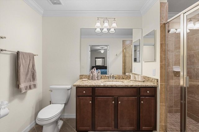 17118 VARDON TERRACE 306, Lakewood Ranch, FL 34211