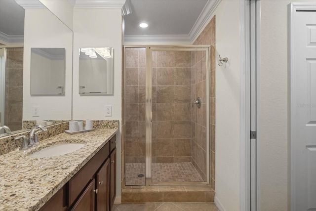 17118 VARDON TERRACE 306, Lakewood Ranch, FL 34211