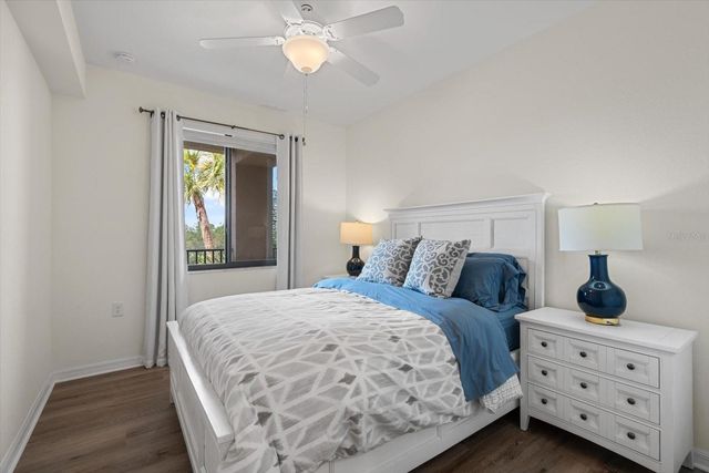 17118 VARDON TERRACE 306, Lakewood Ranch, FL 34211