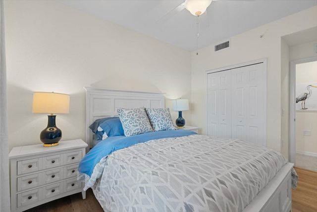 17118 VARDON TERRACE 306, Lakewood Ranch, FL 34211