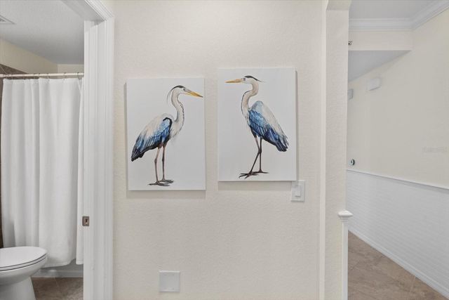 17118 VARDON TERRACE 306, Lakewood Ranch, FL 34211