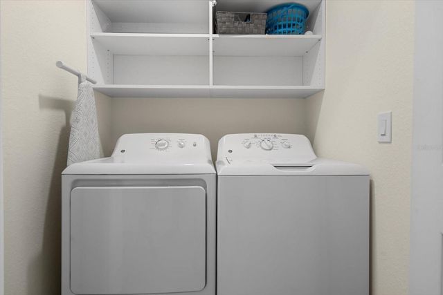 17118 VARDON TERRACE 306, Lakewood Ranch, FL 34211