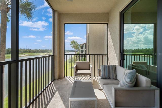 17118 VARDON TERRACE 306, Lakewood Ranch, FL 34211