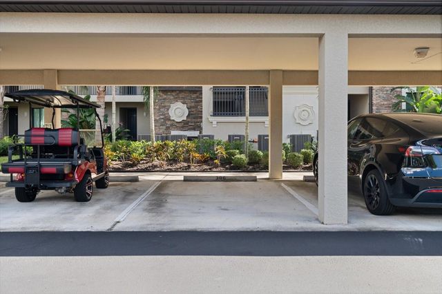 17118 VARDON TERRACE 306, Lakewood Ranch, FL 34211