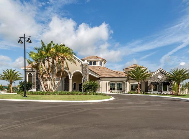 17118 VARDON TERRACE 306, Lakewood Ranch, FL 34211