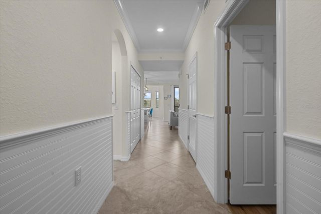 17118 VARDON TERRACE 306, Lakewood Ranch, FL 34211