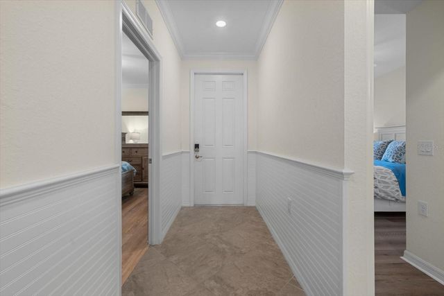 17118 VARDON TERRACE 306, Lakewood Ranch, FL 34211