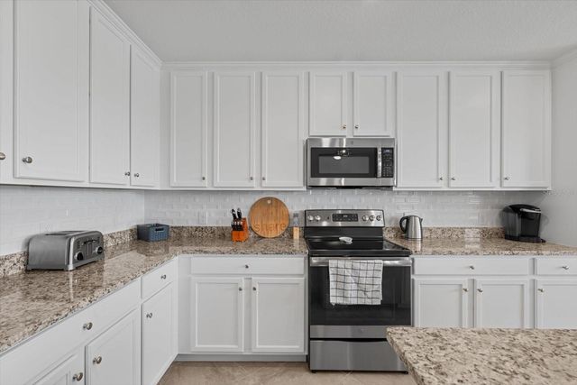 17118 VARDON TERRACE 306, Lakewood Ranch, FL 34211