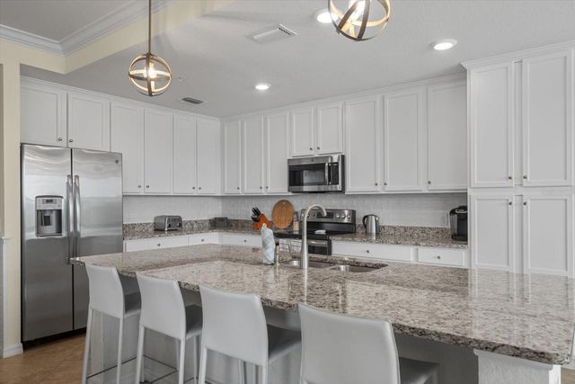 17118 VARDON TERRACE 306, Lakewood Ranch, FL 34211