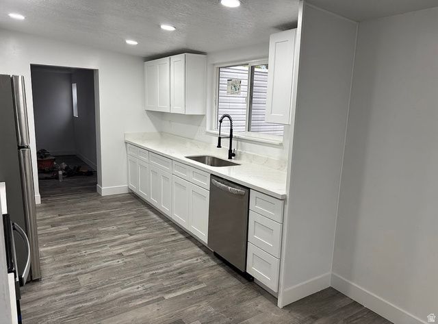 1493 MARILYN DR, Layton, UT 84041