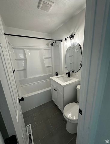 1493 MARILYN DR, Layton, UT 84041