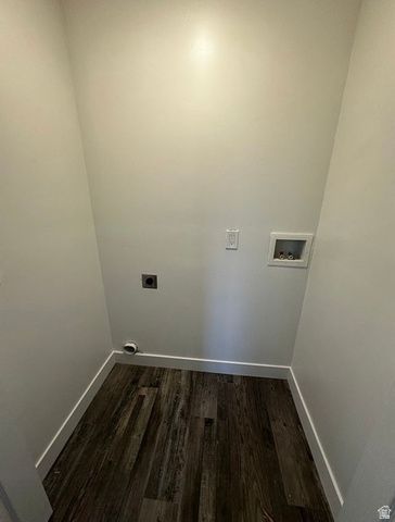 1493 MARILYN DR, Layton, UT 84041