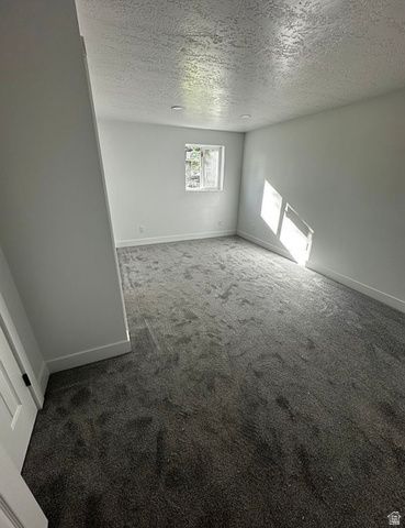 1493 MARILYN DR, Layton, UT 84041