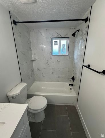 1493 MARILYN DR, Layton, UT 84041