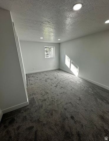 1493 MARILYN DR, Layton, UT 84041