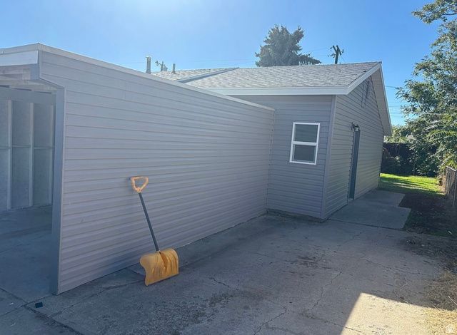 1493 MARILYN DR, Layton, UT 84041