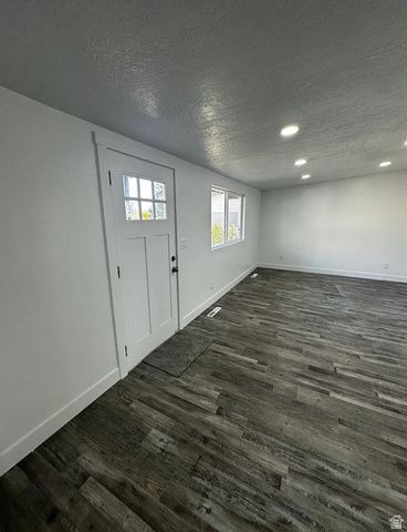 1493 MARILYN DR, Layton, UT 84041