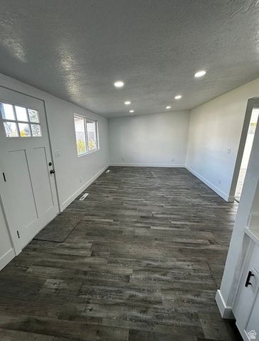 1493 MARILYN DR, Layton, UT 84041