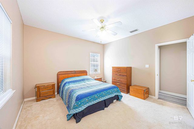 175 Montclair Loop, Daphne, AL 36526