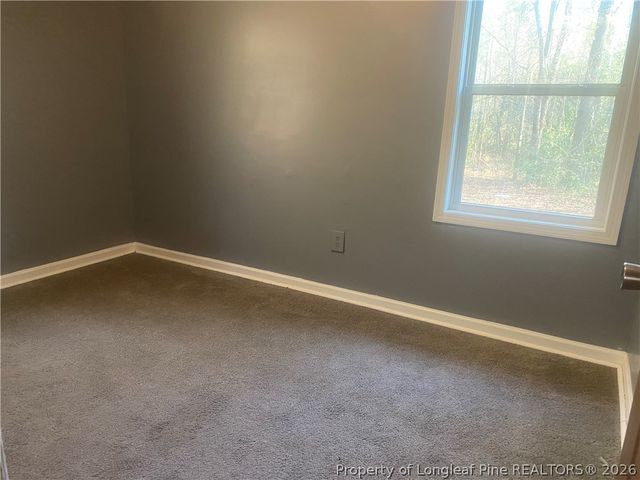 111 Buie Street, Red Springs, NC 28377