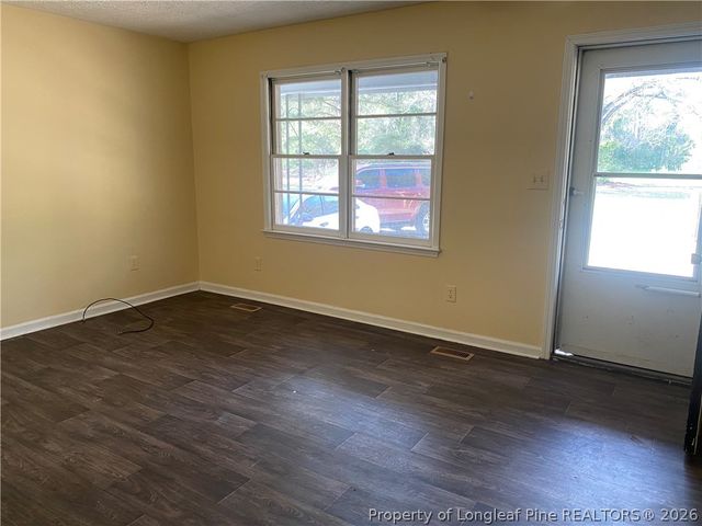 111 Buie Street, Red Springs, NC 28377