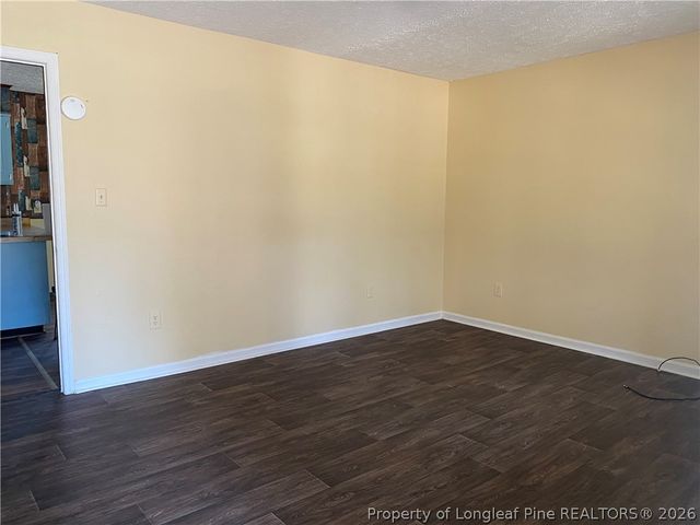 111 Buie Street, Red Springs, NC 28377