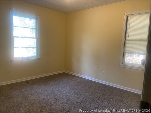 111 Buie Street, Red Springs, NC 28377