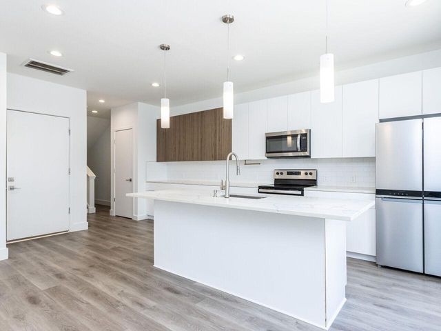 2013 Jade Street, Durham, NC 27713