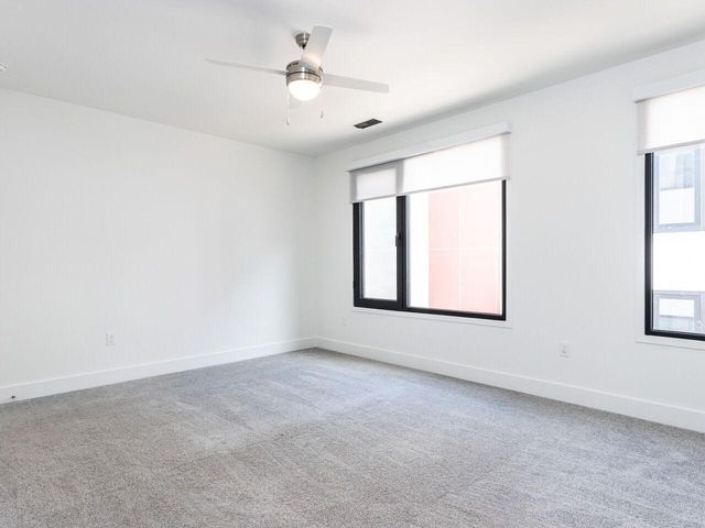 2013 Jade Street, Durham, NC 27713