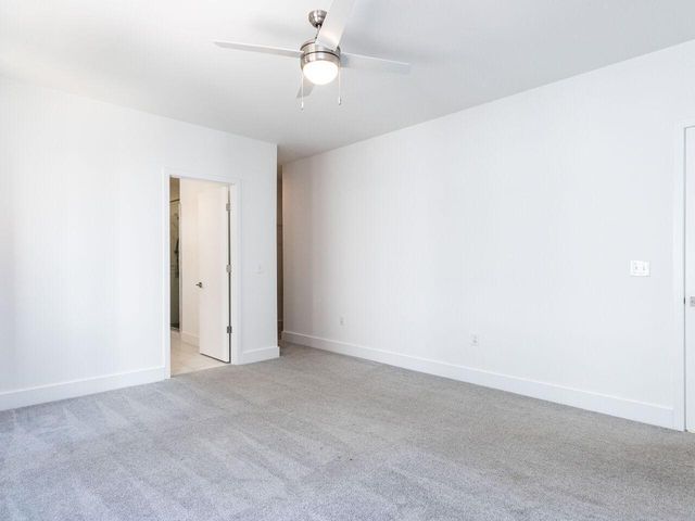 2013 Jade Street, Durham, NC 27713