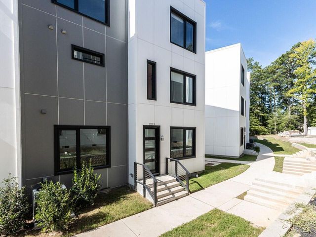 2013 Jade Street, Durham, NC 27713