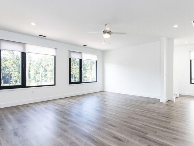 2013 Jade Street, Durham, NC 27713