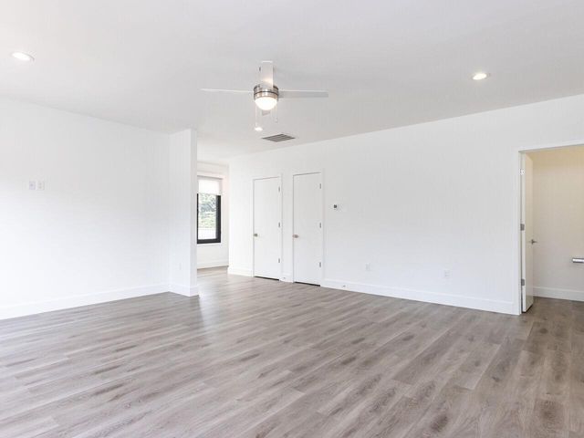 2013 Jade Street, Durham, NC 27713