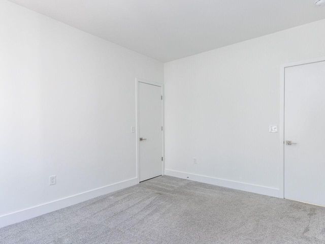 2013 Jade Street, Durham, NC 27713