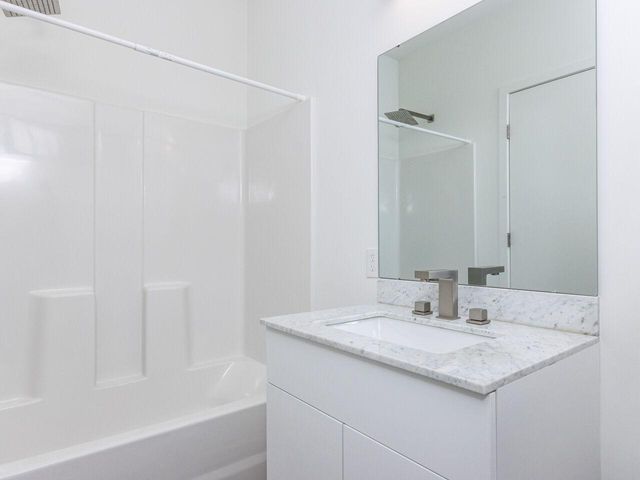 2013 Jade Street, Durham, NC 27713
