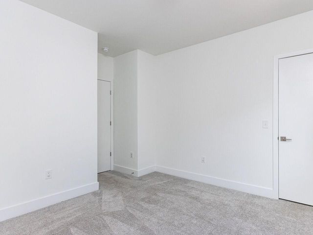 2013 Jade Street, Durham, NC 27713