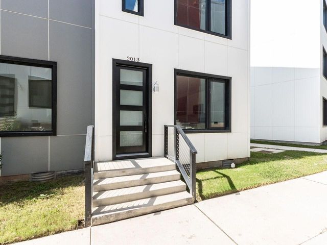 2013 Jade Street, Durham, NC 27713