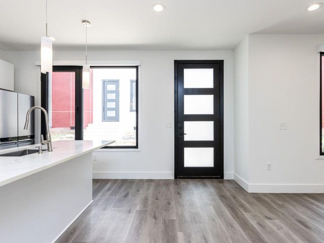2013 Jade Street, Durham, NC 27713