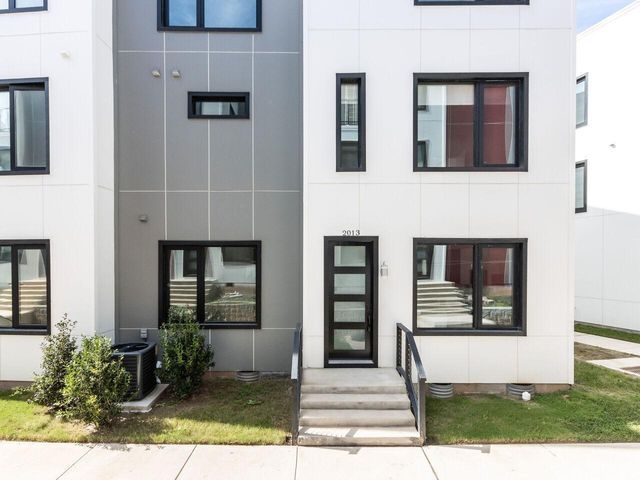 2013 Jade Street, Durham, NC 27713